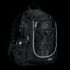 OGIO® CARBON BACKPACK 279 L Thumbnail