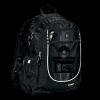 OGIO® CARBON BACKPACK 279 L Thumbnail