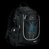 OGIO® CARBON BACKPACK 279 L Thumbnail
