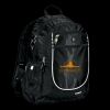 OGIO® CARBON BACKPACK 279 L Thumbnail