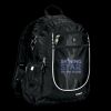 OGIO® CARBON BACKPACK 279 L Thumbnail
