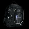 OGIO® CARBON BACKPACK 279 L Thumbnail