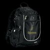 OGIO® CARBON BACKPACK 279 L Thumbnail
