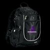 OGIO® CARBON BACKPACK 279 L Thumbnail