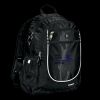 OGIO® CARBON BACKPACK 279 L Thumbnail