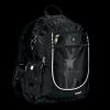 OGIO® CARBON BACKPACK 279 L Thumbnail