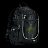 OGIO® CARBON BACKPACK 279 L Thumbnail