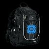 OGIO® CARBON BACKPACK 279 L Thumbnail