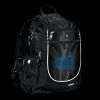 OGIO® CARBON BACKPACK 279 L Thumbnail