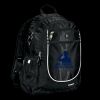 OGIO® CARBON BACKPACK 279 L Thumbnail