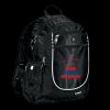 OGIO® CARBON BACKPACK 279 L Thumbnail