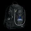 OGIO® CARBON BACKPACK 279 L Thumbnail