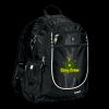 OGIO® CARBON BACKPACK 279 L Thumbnail