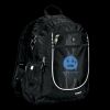 OGIO® CARBON BACKPACK 279 L Thumbnail