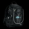 OGIO® CARBON BACKPACK 279 L Thumbnail