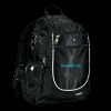 OGIO® CARBON BACKPACK 279 L Thumbnail
