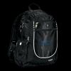 OGIO® CARBON BACKPACK 279 L Thumbnail