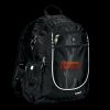 OGIO® CARBON BACKPACK 279 L Thumbnail
