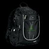 OGIO® CARBON BACKPACK 279 L Thumbnail