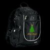 OGIO® CARBON BACKPACK 279 L Thumbnail