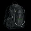 OGIO® CARBON BACKPACK 279 L Thumbnail