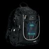 OGIO® CARBON BACKPACK 279 L Thumbnail