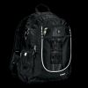 OGIO® CARBON BACKPACK 279 L Thumbnail