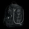OGIO® CARBON BACKPACK 279 L Thumbnail