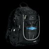 OGIO® CARBON BACKPACK 279 L Thumbnail