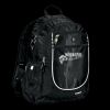 OGIO® CARBON BACKPACK 279 L Thumbnail