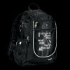 OGIO® CARBON BACKPACK 279 L Thumbnail