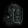 OGIO® CARBON BACKPACK 279 L Thumbnail