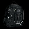 OGIO® CARBON BACKPACK 279 L Thumbnail