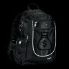 OGIO® CARBON BACKPACK 279 L Thumbnail