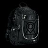 OGIO® CARBON BACKPACK 279 L Thumbnail