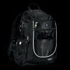 OGIO® CARBON BACKPACK 279 L Thumbnail