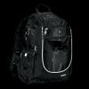 OGIO® CARBON BACKPACK 279 L Thumbnail