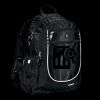 OGIO® CARBON BACKPACK 279 L Thumbnail