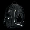 OGIO® CARBON BACKPACK 279 L Thumbnail
