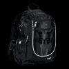OGIO® CARBON BACKPACK 279 L Thumbnail