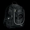 OGIO® CARBON BACKPACK 279 L Thumbnail