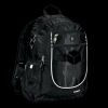 OGIO® CARBON BACKPACK 279 L Thumbnail