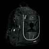 OGIO® CARBON BACKPACK 279 L Thumbnail