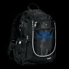 OGIO® CARBON BACKPACK 279 L Thumbnail