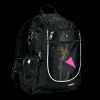 OGIO® CARBON BACKPACK 279 L Thumbnail