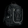 OGIO® CARBON BACKPACK 279 L Thumbnail