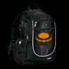OGIO® CARBON BACKPACK 279 L Thumbnail