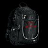 OGIO® CARBON BACKPACK 279 L Thumbnail