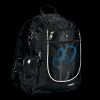OGIO® CARBON BACKPACK 279 L Thumbnail