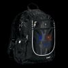 OGIO® CARBON BACKPACK 279 L Thumbnail